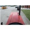 Image 16 : IH 986 2wd tractor, Red Power, showing 2348 hours