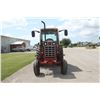 Image 3 : IH 986 2wd tractor, Red Power, showing 2348 hours