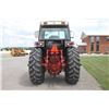 Image 7 : IH 986 2wd tractor, Red Power, showing 2348 hours