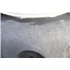 Image 6 : Set of 18.4x38 T-rail duals, BF Goodrich