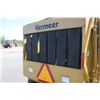 Image 11 : Vermeer 504 Super I round baler, Electric tie, ramp, crowder wheels