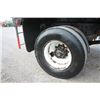 Image 12 : 2005, GMC C8500 single axle dump truck, with Tenco salt/sand spreader, Alliston automatic, diesel,