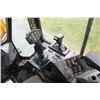 Image 23 : Trackless MT6T sidewalk unit, front V blade and rear drop sander, 5325 hours