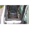 Image 14 : Bobcat S160 skidsteer, cab, foot controls, 2137 hours, local consignment