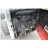 Image 15 : Bobcat S160 skidsteer, cab, foot controls, 2137 hours, local consignment