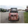 Image 6 : Bobcat 743 skidsteer, rops