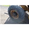 Image 10 : Carelift ZB6034-44 zoom boom, 6,000 lbs capacity, 34' lift, Perkins diesel