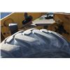 Image 11 : Carelift ZB6034-44 zoom boom, 6,000 lbs capacity, 34' lift, Perkins diesel