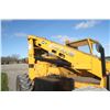 Image 13 : Carelift ZB6034-44 zoom boom, 6,000 lbs capacity, 34' lift, Perkins diesel