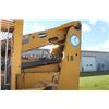 Image 14 : Carelift ZB6034-44 zoom boom, 6,000 lbs capacity, 34' lift, Perkins diesel