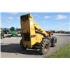 Image 6 : Carelift ZB6034-44 zoom boom, 6,000 lbs capacity, 34' lift, Perkins diesel