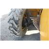 Image 8 : Carelift ZB6034-44 zoom boom, 6,000 lbs capacity, 34' lift, Perkins diesel