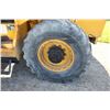 Image 9 : Carelift ZB6034-44 zoom boom, 6,000 lbs capacity, 34' lift, Perkins diesel