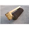 Image 2 : ShortLineFabricating Disc scarifying retriever attachment