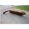 Image 3 : ShortLineFabricating Disc scarifying retriever attachment