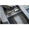Image 12 : Mensch M1400 SideShooter, 90" material handling bucket