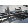 Image 8 : Mensch M1400 SideShooter, 90" material handling bucket