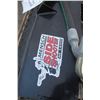 Image 9 : Mensch M1400 SideShooter, 90" material handling bucket