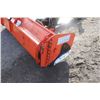 Image 6 : Profusion 7'-10' snowblade, hydraulic extend, reversable wings