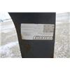 Image 8 : Cotech hydraulic adjustable snow blade