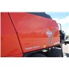 Image 10 : Kuhn LSB 890 large square baler, Power Density, perservative tank