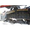 Image 16 : Kuhn LSB 890 large square baler, Power Density, perservative tank