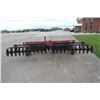Image 6 : CIH 370 12' wheel disc, good blades