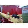 Image 10 : New Holland 352 mix mill, intake and discharge augers
