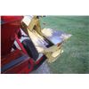 Image 12 : New Holland 352 mix mill, intake and discharge augers