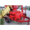 Image 15 : New Holland 352 mix mill, intake and discharge augers