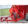 Image 16 : New Holland 352 mix mill, intake and discharge augers
