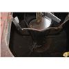 Image 20 : New Holland 352 mix mill, intake and discharge augers