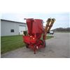 Image 3 : New Holland 352 mix mill, intake and discharge augers