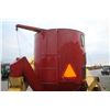 Image 7 : New Holland 352 mix mill, intake and discharge augers