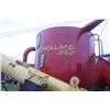 Image 8 : New Holland 352 mix mill, intake and discharge augers