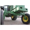Image 10 : JD 2750 2wd tractor, 5740 hours