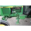 Image 11 : JD 2750 2wd tractor, 5740 hours