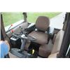 Image 12 : JD 2750 2wd tractor, 5740 hours