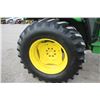 Image 16 : JD 2750 2wd tractor, 5740 hours