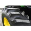 Image 17 : JD 2750 2wd tractor, 5740 hours