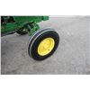 Image 18 : JD 2750 2wd tractor, 5740 hours