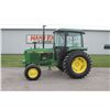 Image 1 : JD 2750 2wd tractor, 5740 hours