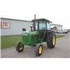 Image 2 : JD 2750 2wd tractor, 5740 hours