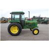 Image 3 : JD 2750 2wd tractor, 5740 hours