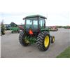 Image 4 : JD 2750 2wd tractor, 5740 hours