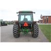 Image 5 : JD 2750 2wd tractor, 5740 hours