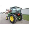 Image 6 : JD 2750 2wd tractor, 5740 hours