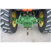 Image 7 : JD 2750 2wd tractor, 5740 hours