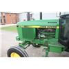 Image 8 : JD 2750 2wd tractor, 5740 hours