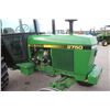 Image 9 : JD 2750 2wd tractor, 5740 hours